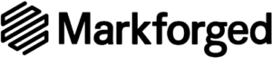 Markforged Logo