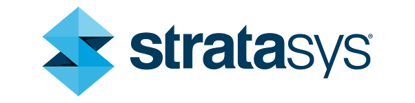 stratasys : Brand Short Description Type Here.